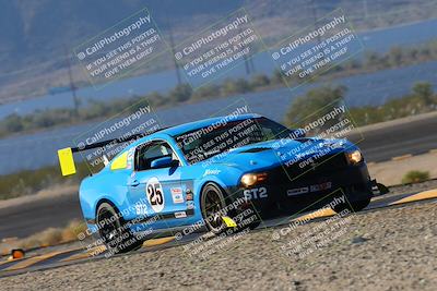 media/Feb-18-2024-Nasa AZ (Sun) [[891db5b212]]/5-Race Group C/Session 1 (Turn 14)/